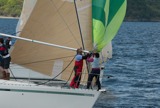 first by farr gbr9963 fri ss09 gjc 5607